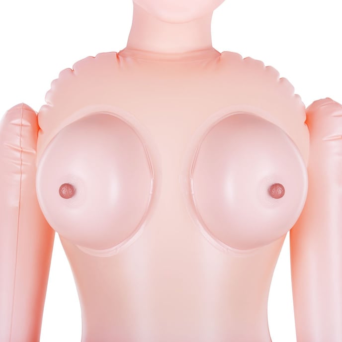 poupée-damour-avec-supplément-oral-155-cm-Blond-Naturel clair-7