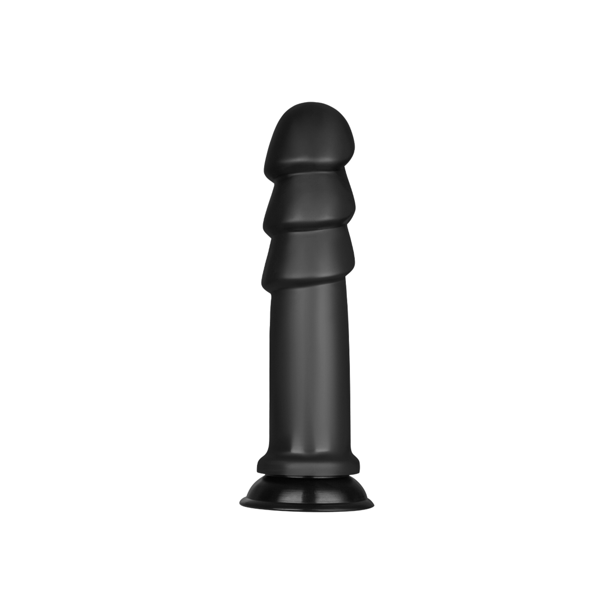 king-sized-anal-ripples-28-cm-Zwart-2