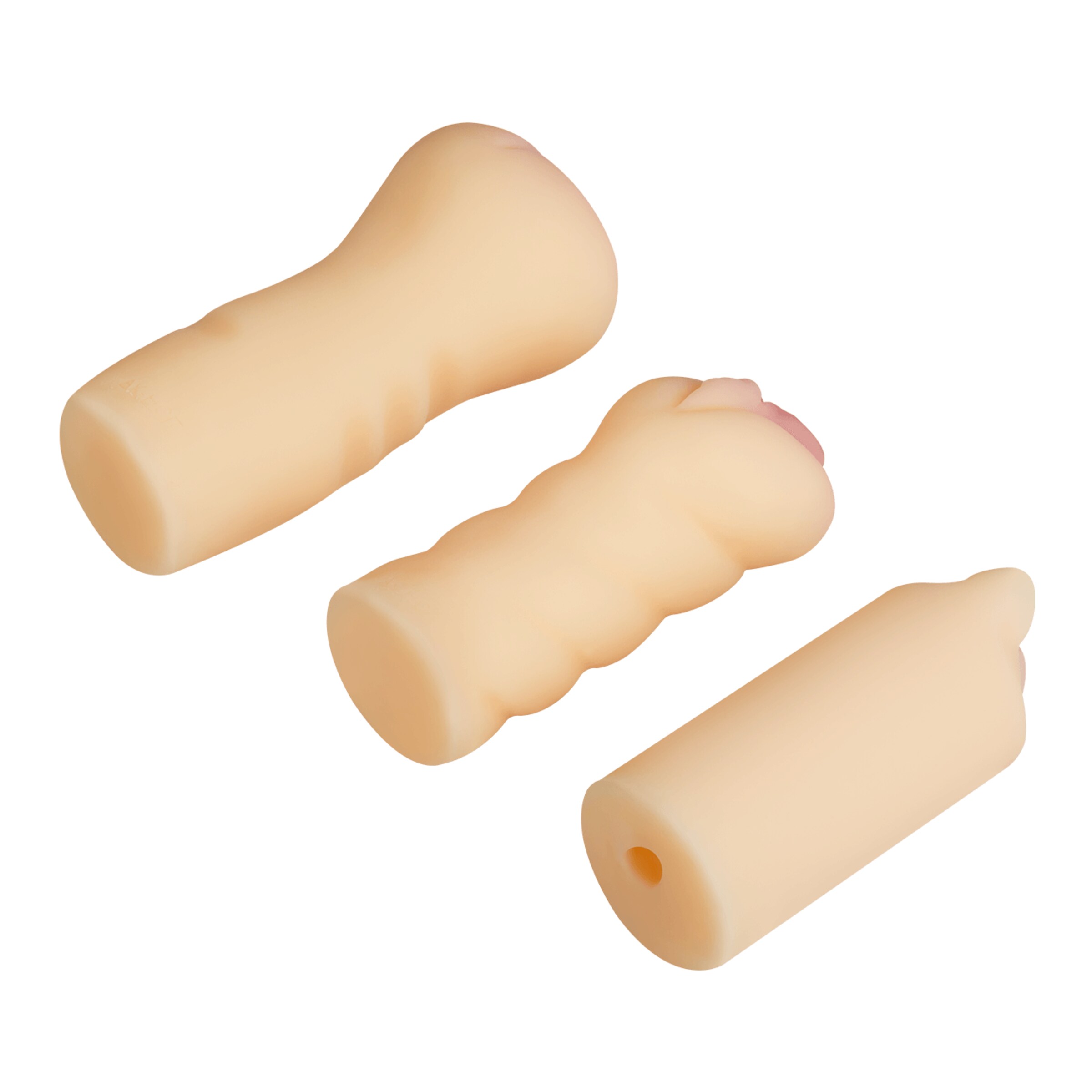 ensemble-de-masturbateurs-au-naturel-3-pièces-Naturel clair-12