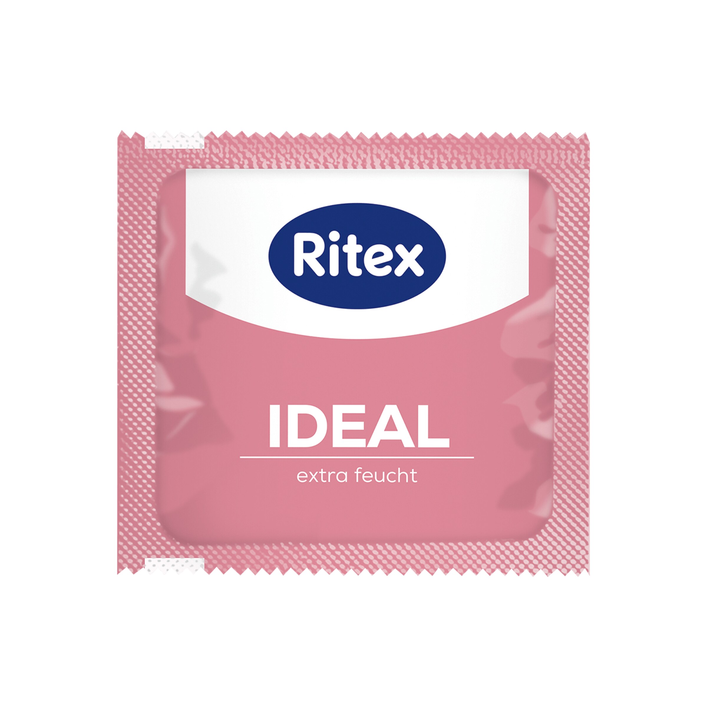 ideal-10-pièces-Rose-3