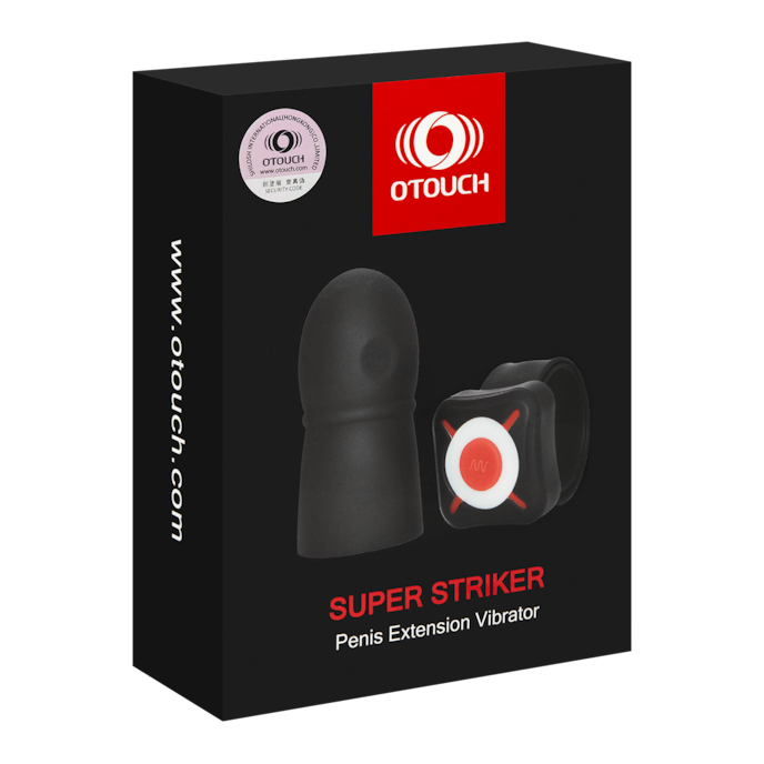 super-striker-Noir-6