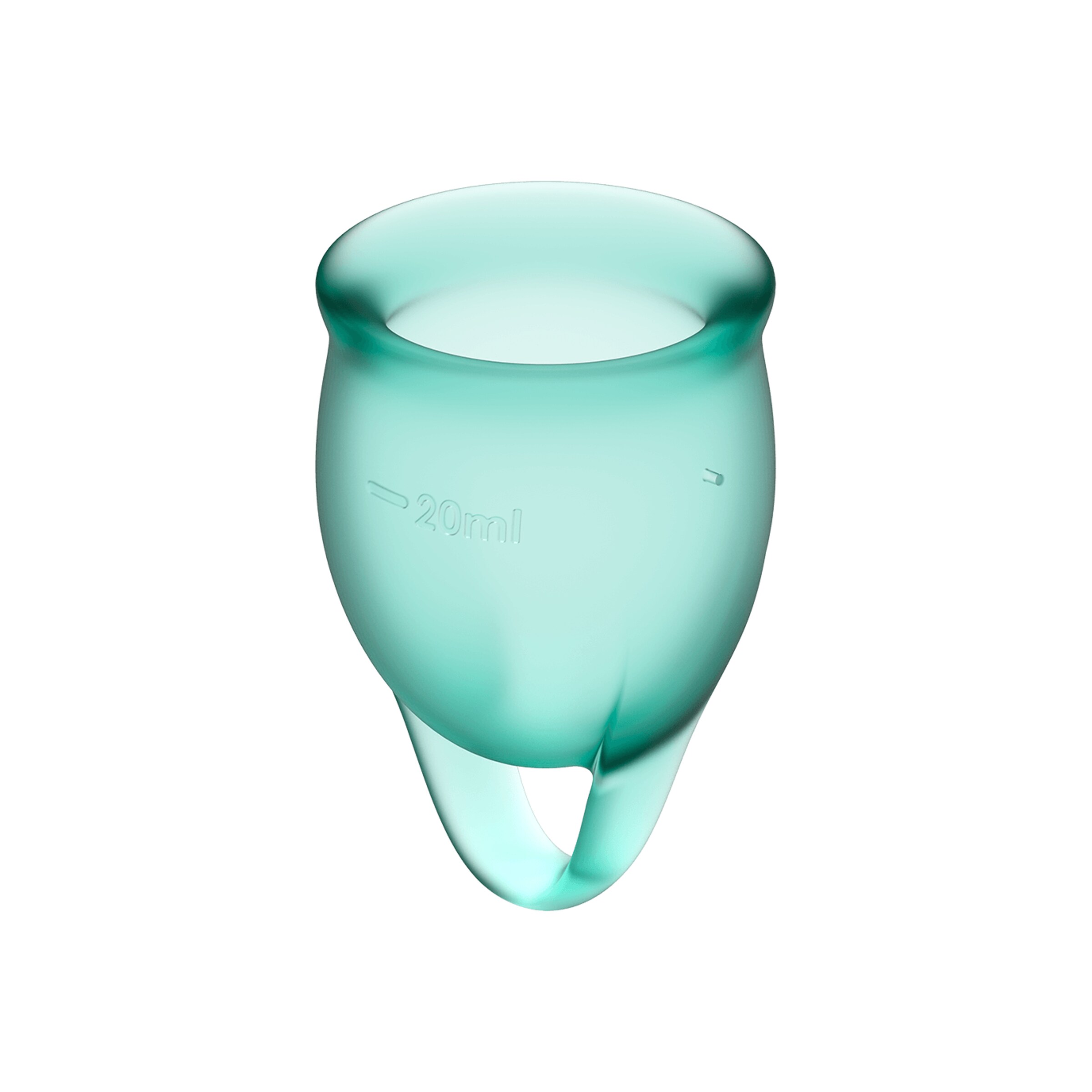 satisfyer-feel-confident---menstrual-cup-set-15-&-20-ml-Menthe-4