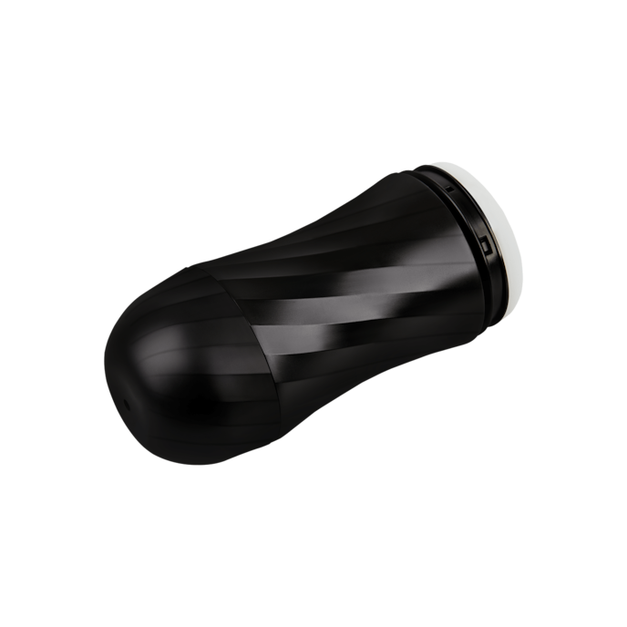 air-tech---twist-17-cm-Blanc-Bleu-Noir-6