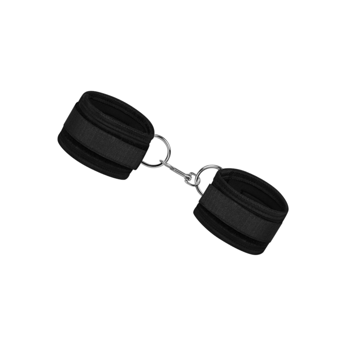 attache-avec-fermeture-velcro-Noir-1