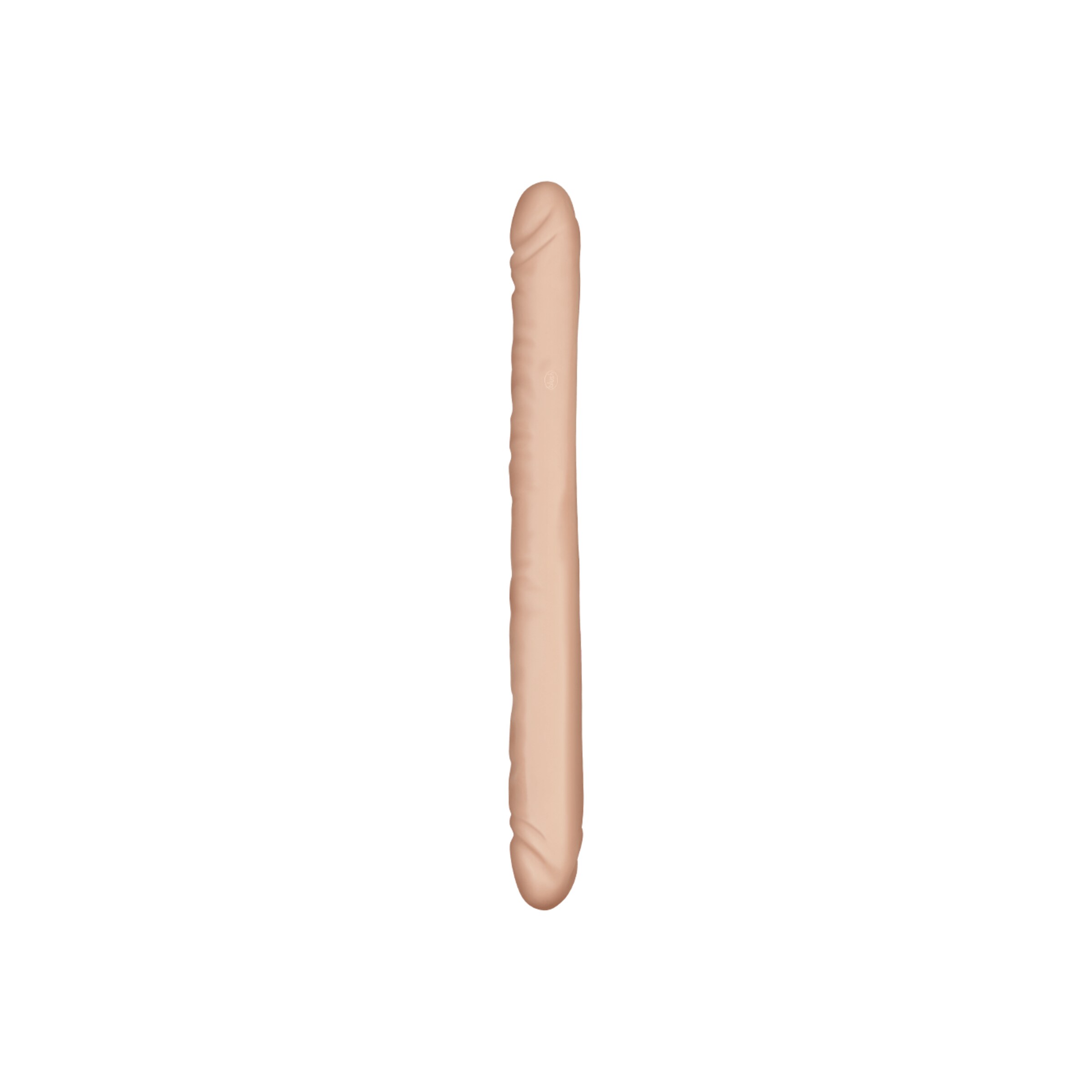 18-inch-double-dildo-46-5-cm-Natuurlijk licht-2