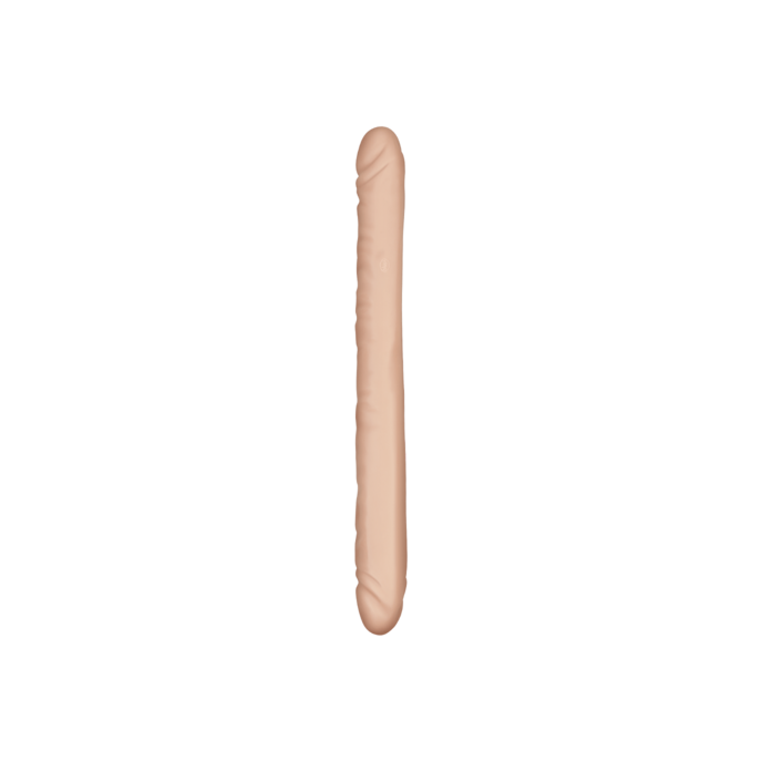18-inch-double-dildo-46-5-cm-Natur-hell-2