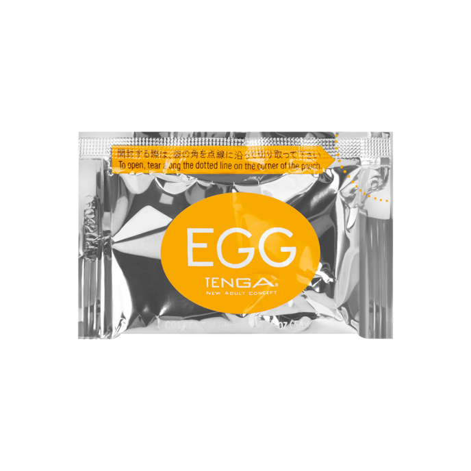 easy-beat-egg-torando-20-cm-Rot-Weiß-4