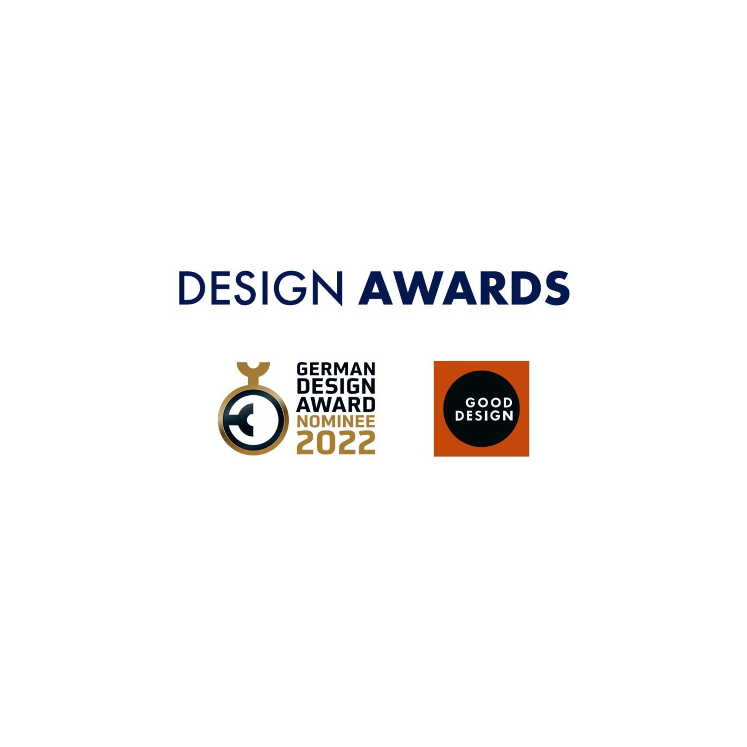 satisfyer-lolli-plug-2-14-cm-Vert-7