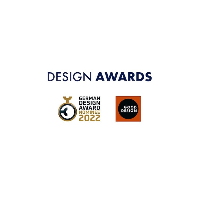 satisfyer-lolli-plug-2-14-cm-Vert-7