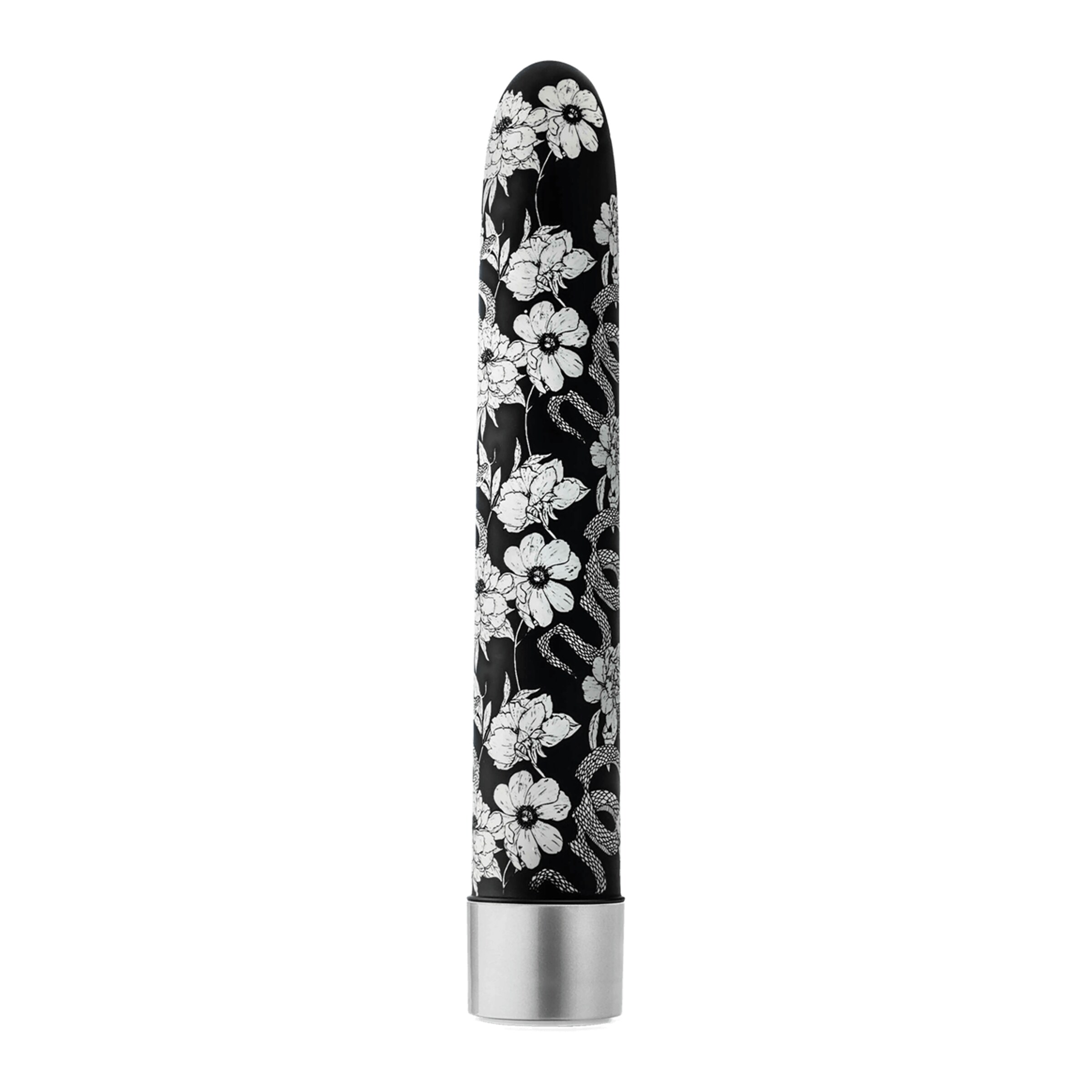 the-collection---eden-16-8-cm-Blanc-Noir-2