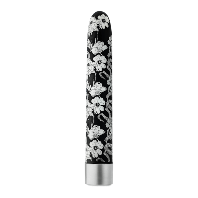 the-collection---eden-16-8-cm-Blanc-Noir-2