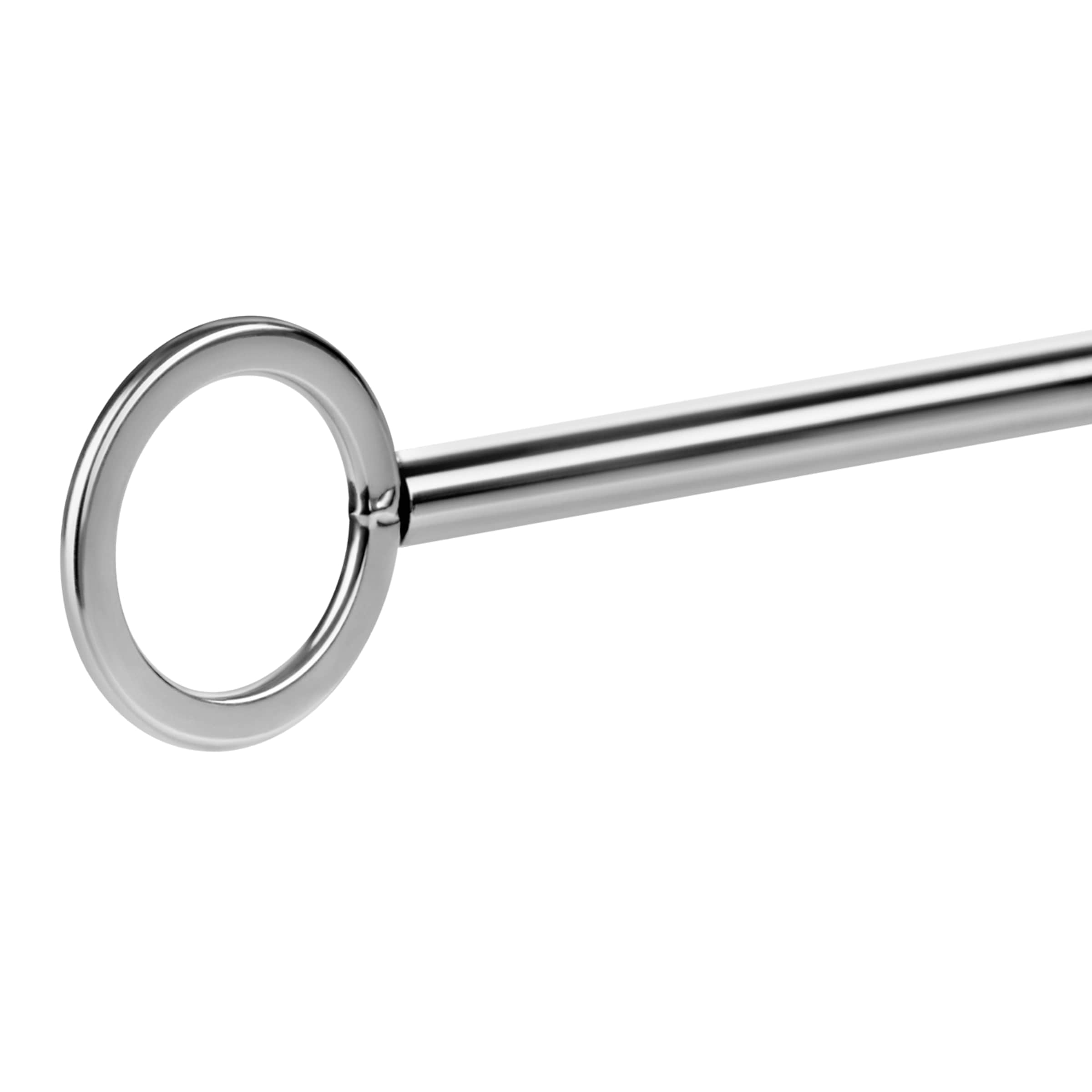 crochet-anal-avec-boule-Argent-5