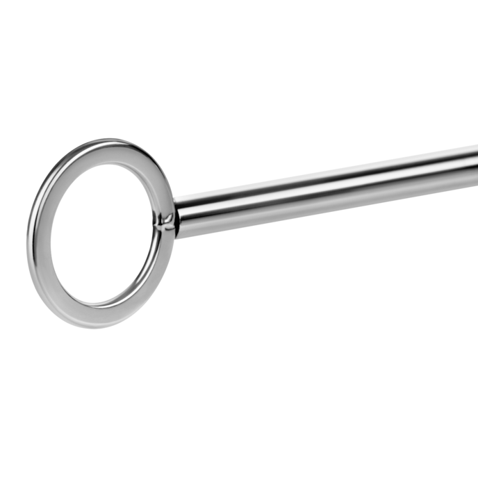 anale-haak-met-balletje-Silber-5