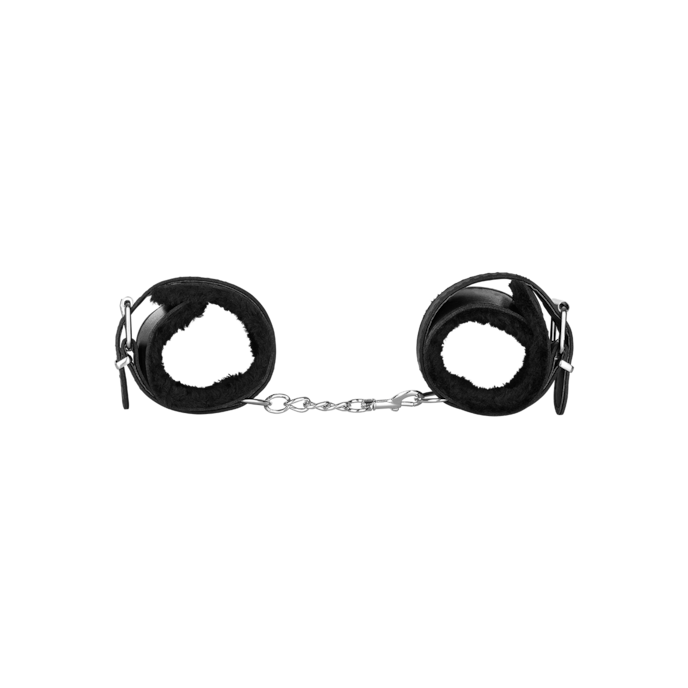 gevoerde-handboeien-Zwart-4