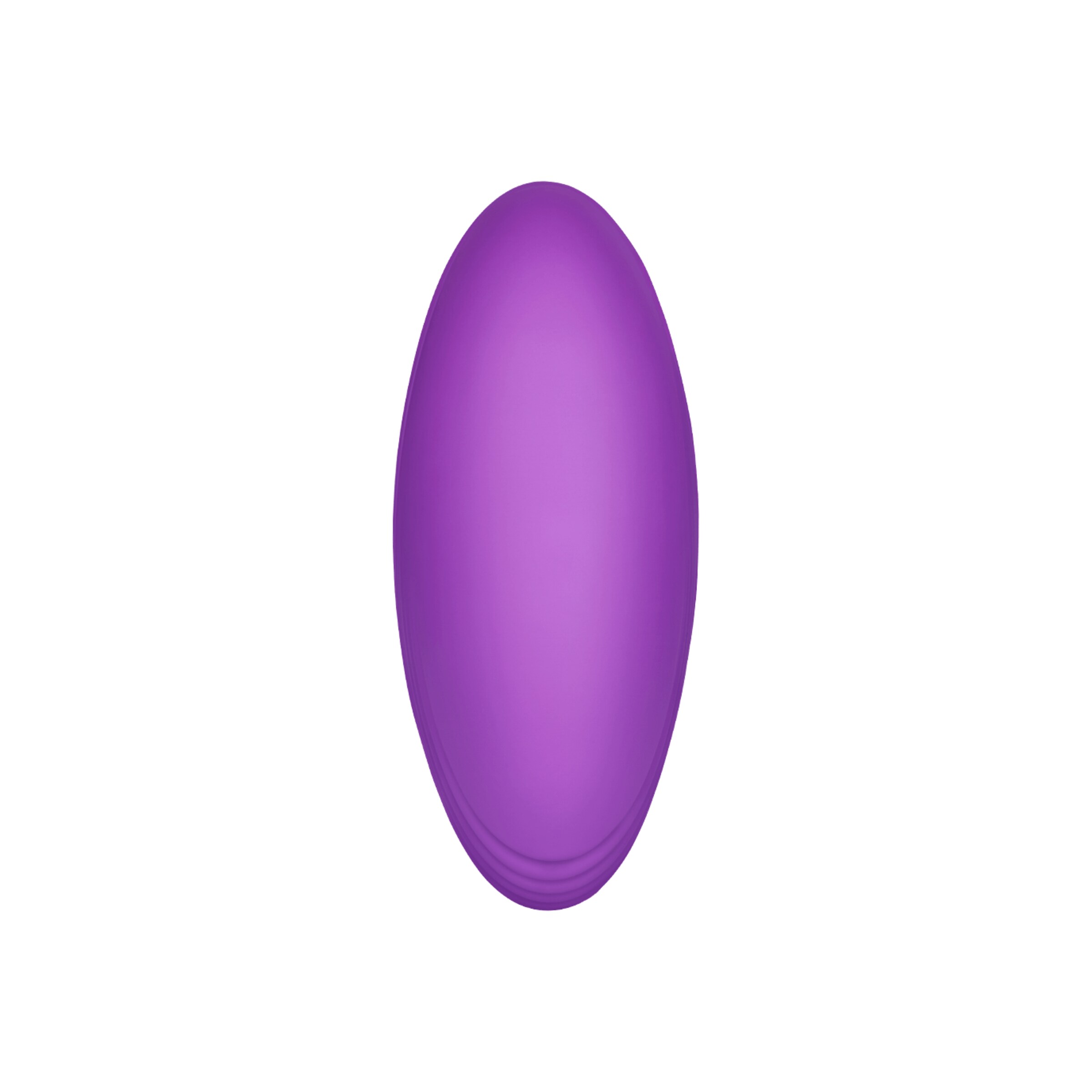 her-silicone-fun-tongue-12-5-cm-Violet-4