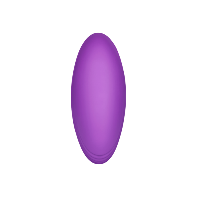 her-silicone-fun-tongue-12-5-cm-Lila-4