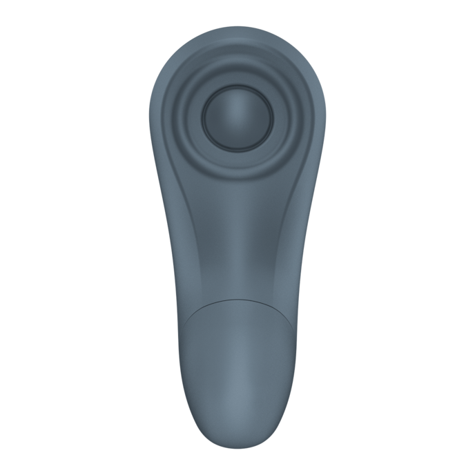 satisfyer-sexy-secret-9-2-cm-Grau-7
