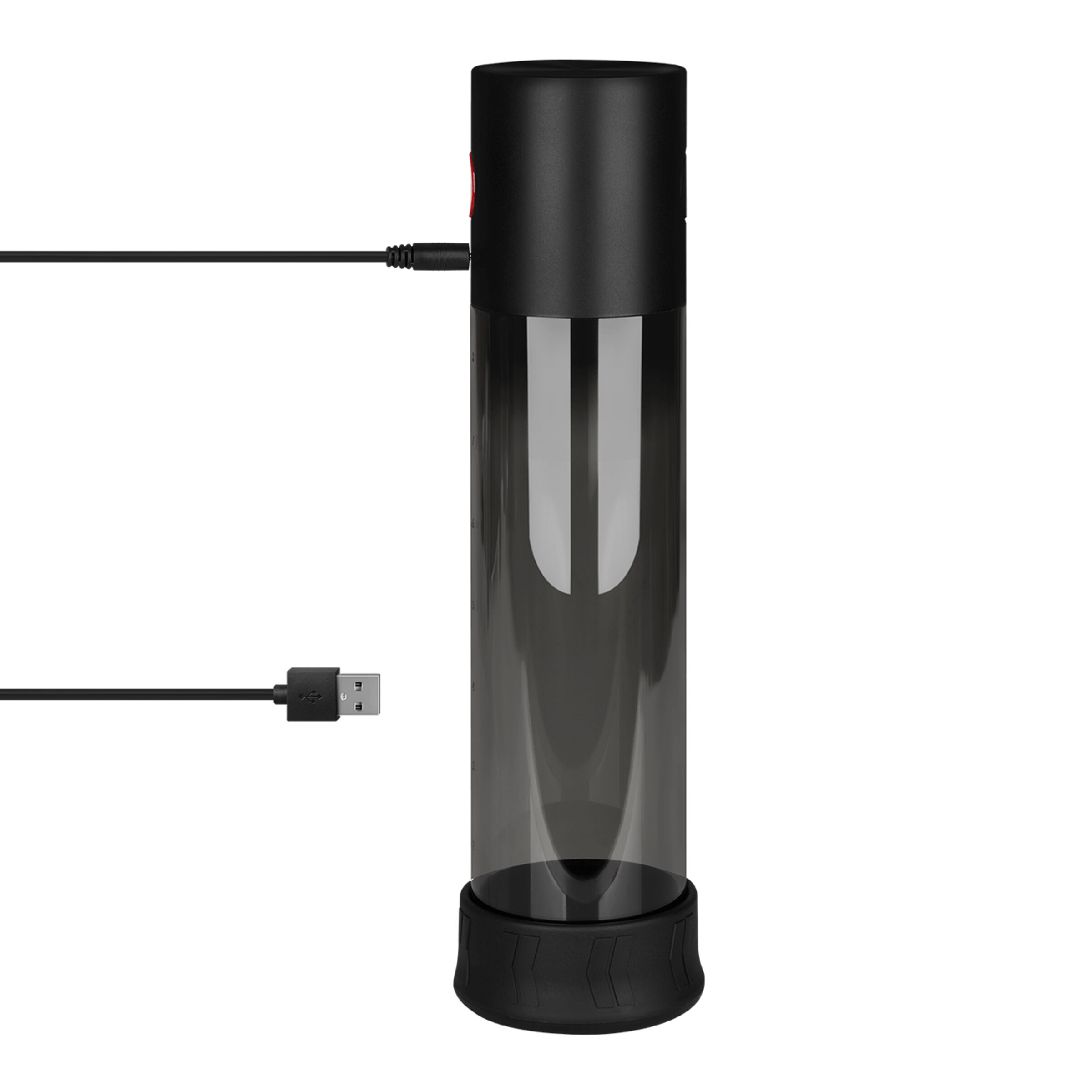 macho-work-1-29-cm-Schwarz-Transparent-3