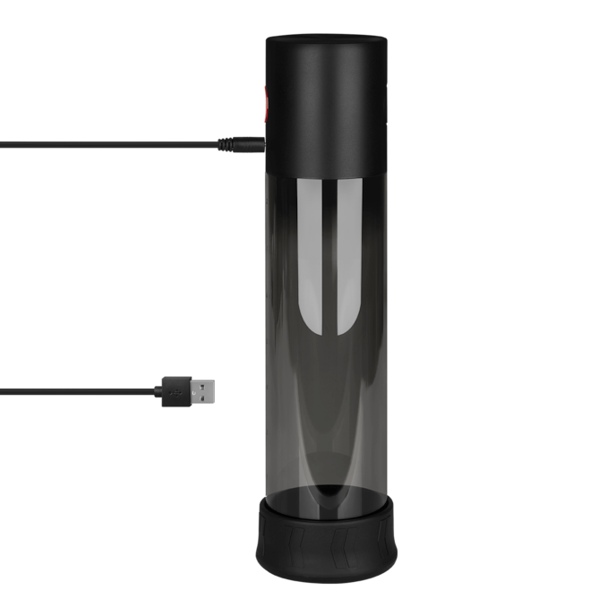 macho-work-1-29-cm-Noir-Transparent-3