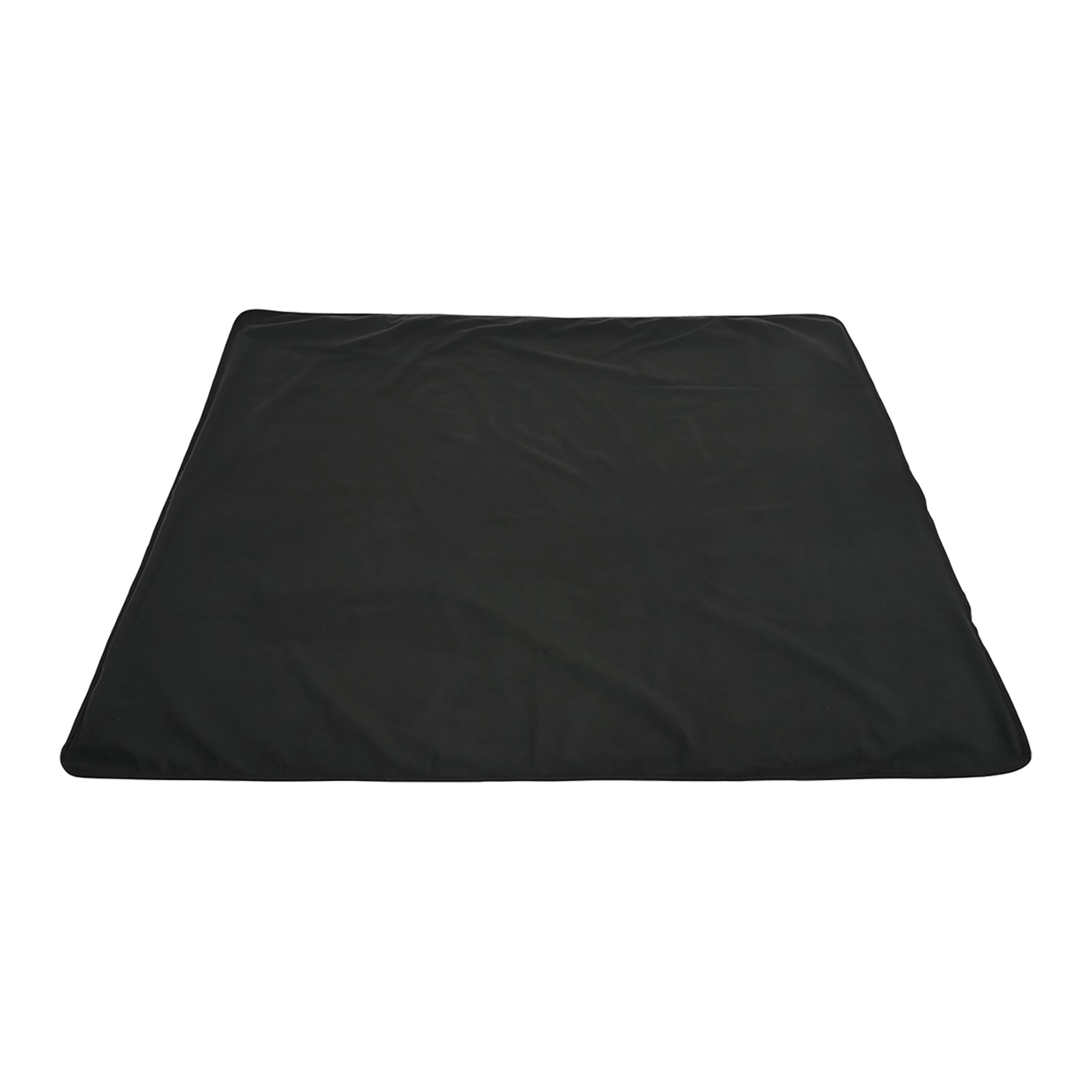 pivot---protector-Noir-3