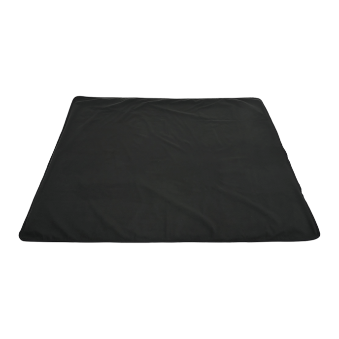 pivot---protector-Noir-3