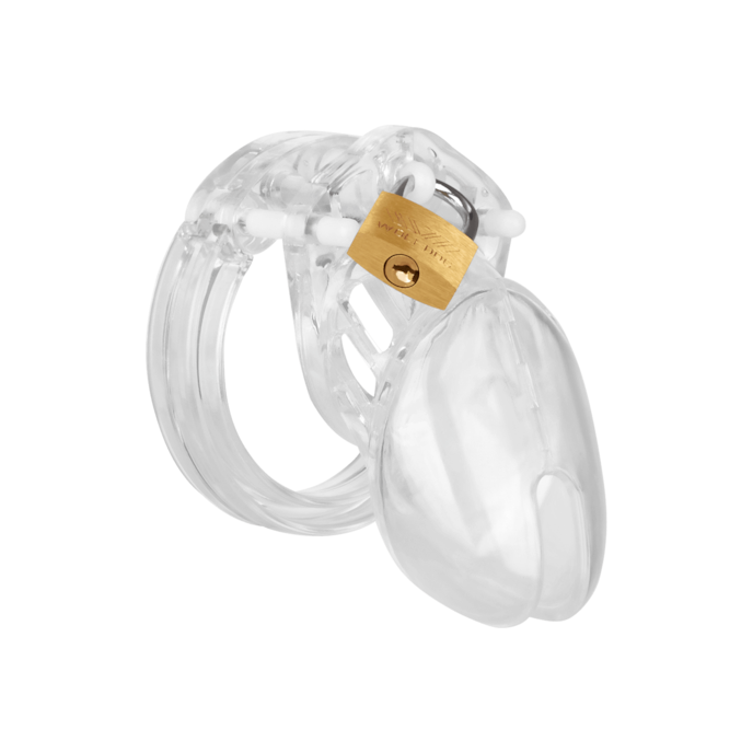 peniskooi-met-slot-7-5-cm-Transparent-1