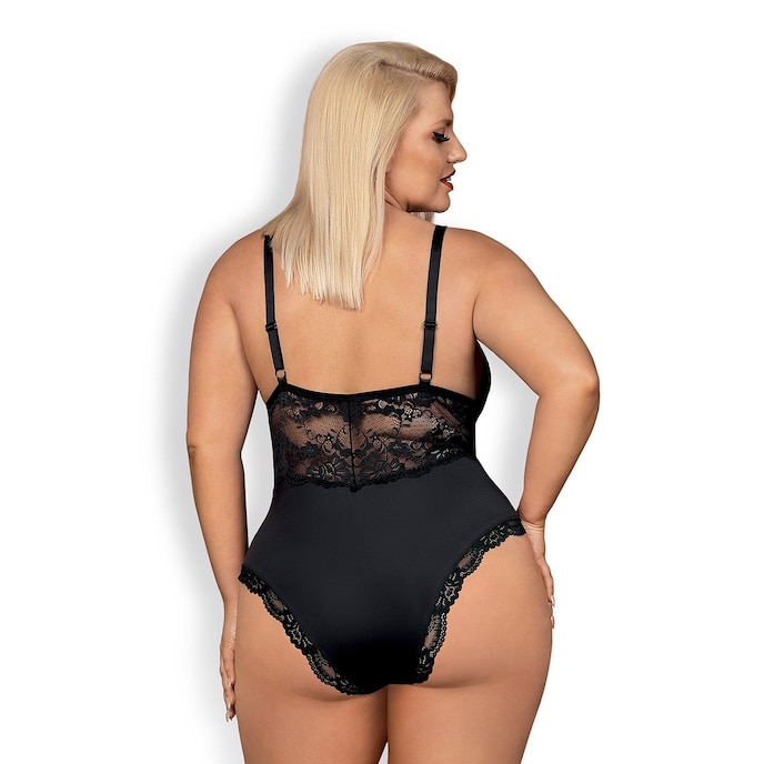 teddy---size-plus-Zwart-2