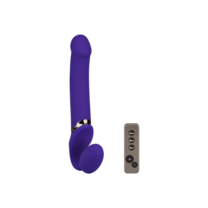 vibrating-bendable-strap-on---size-l-34-cm-Violet-1