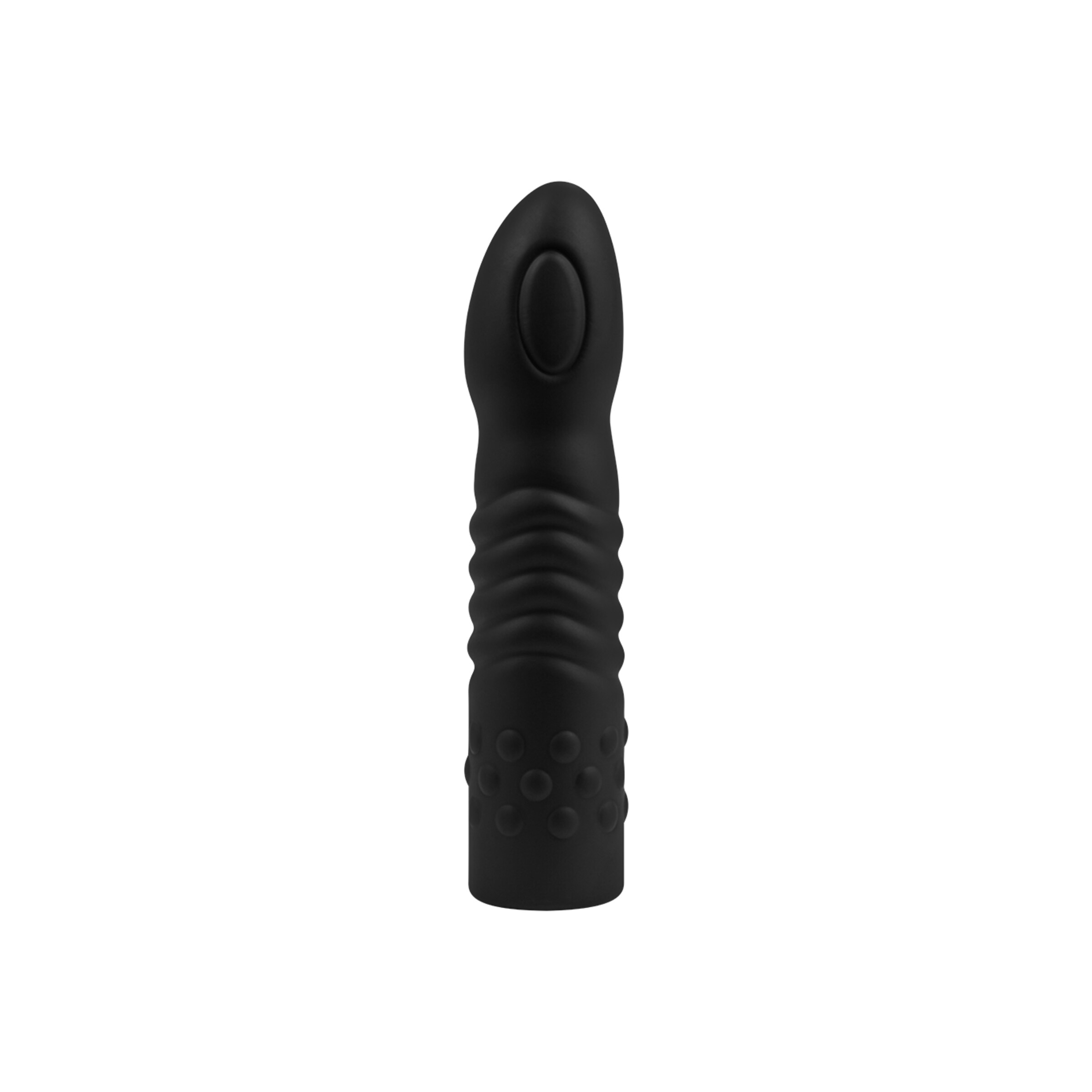 harnais-strap[nbhy]on-avec-gode-16-cm-Noir-3