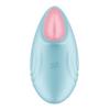 satisfyer-tropical-tip-connect-app-8-5-cm-Hellblau-8