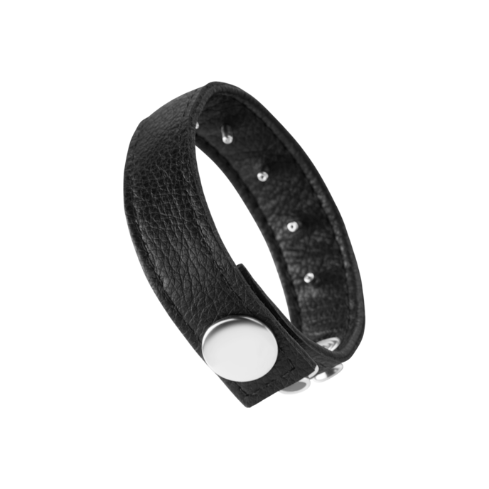 penisriem-met-studs-Zwart-1