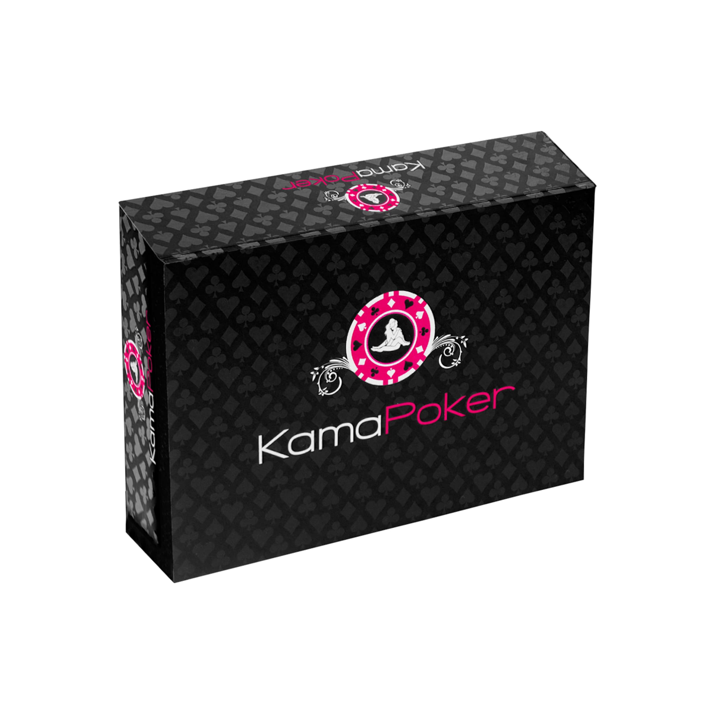 kama-poker-Pas de couleur-3
