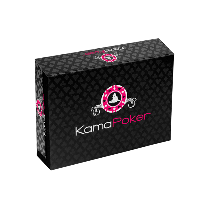 kama-poker-Pas de couleur-3