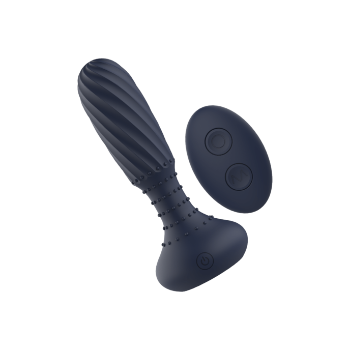 startroopers---titan-14-2-cm-Bleu foncé-1