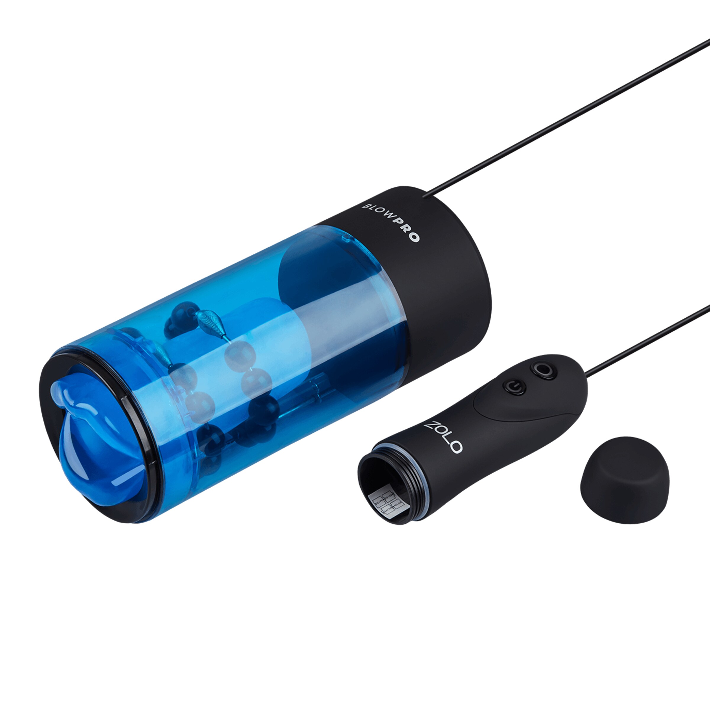 blowpro-20-cm-Blau-Schwarz-10