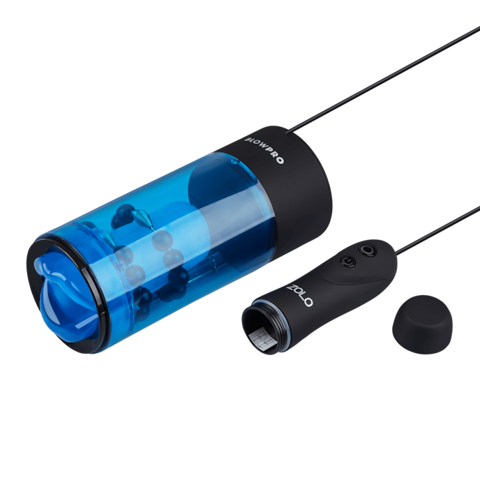 blowpro-20-cm-Bleu-Noir-10