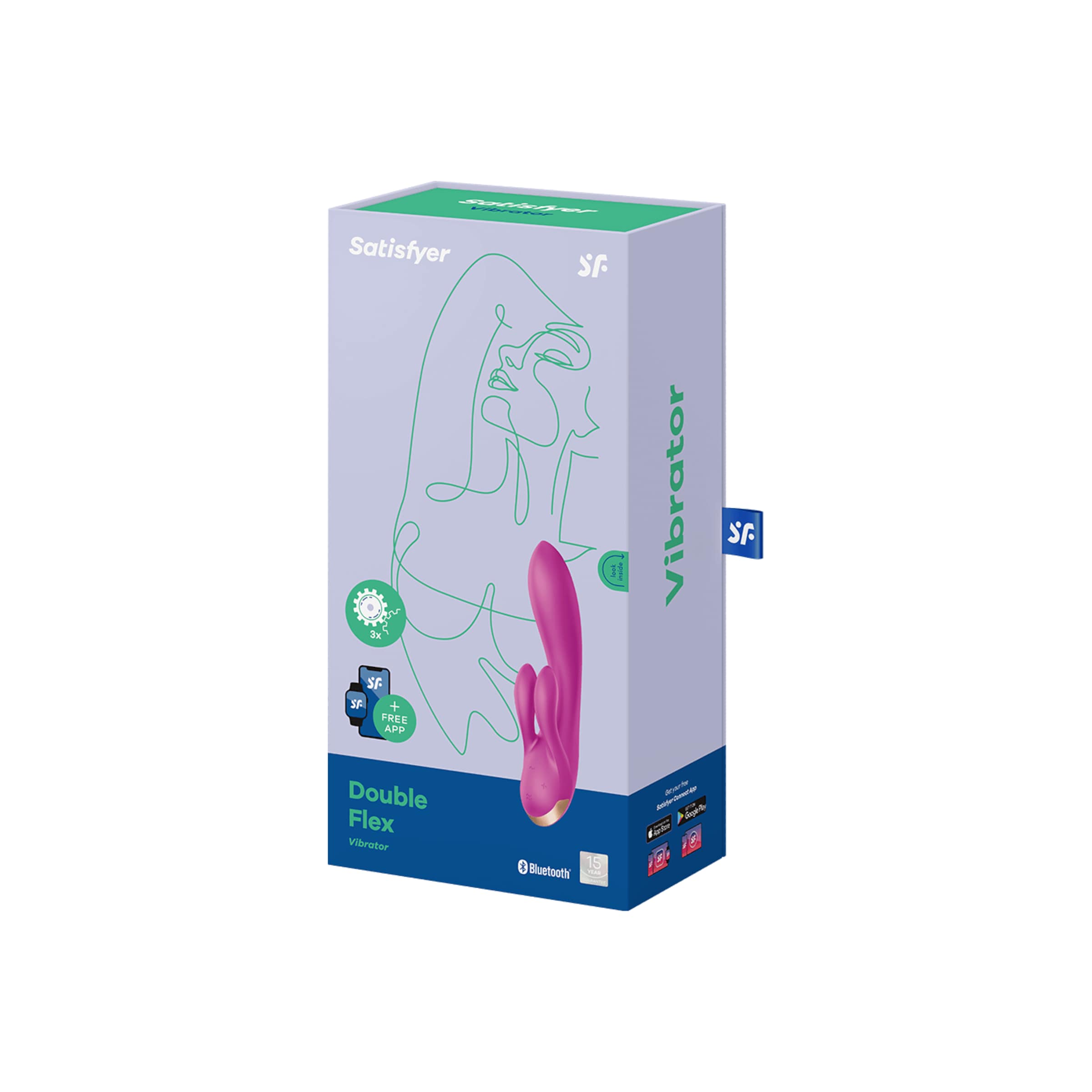 satisfyer-double-flex-connect-app-20-cm-Paars-3