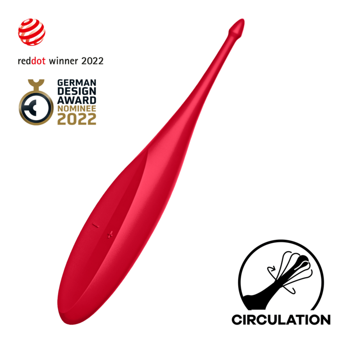 satisfyer-twirling-fun-17-5-cm-Rood-1