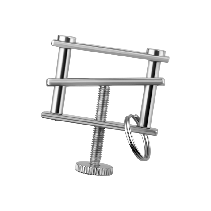 metalen-tepelklemmen-Silber-4