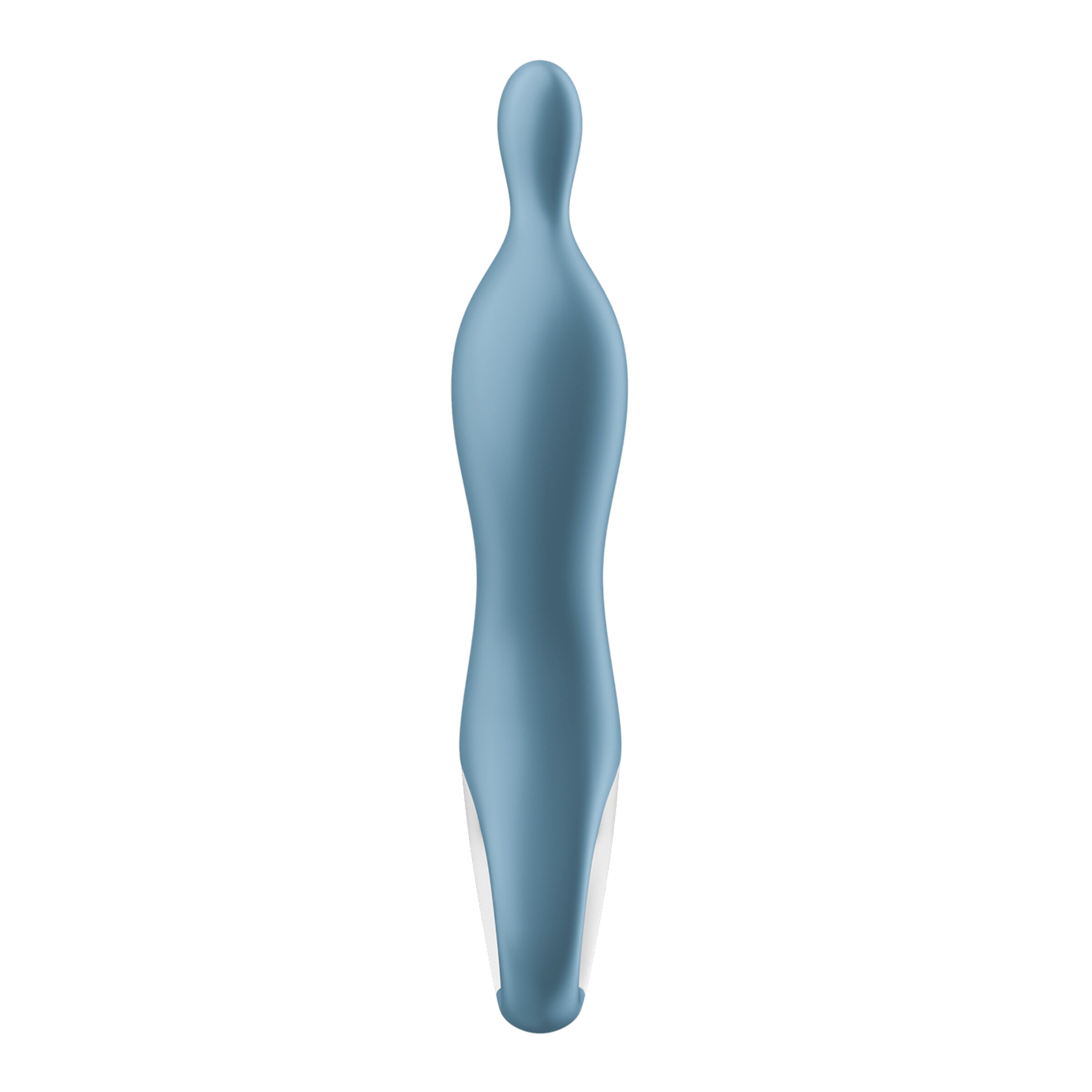 satisfyer-a-mazing-1-21-5-cm-Hellblau-5