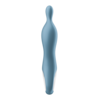 satisfyer-a-mazing-1-21-5-cm-Hellblau-6