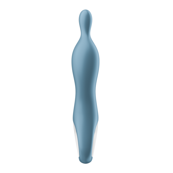 satisfyer-a-mazing-1-21-5-cm-Hellblau-5