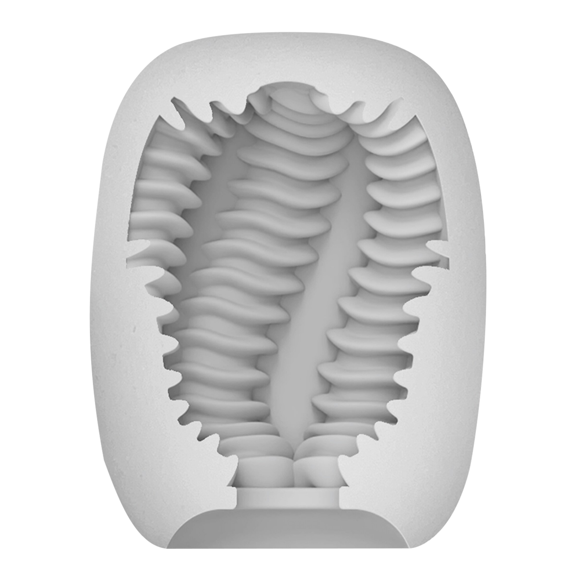 twisty-tongues-7-cm-Weiß-2