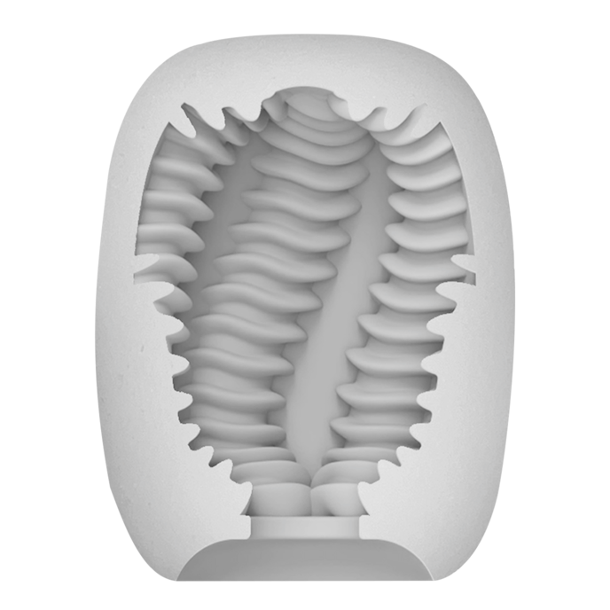 twisty-tongues-7-cm-Weiß-2