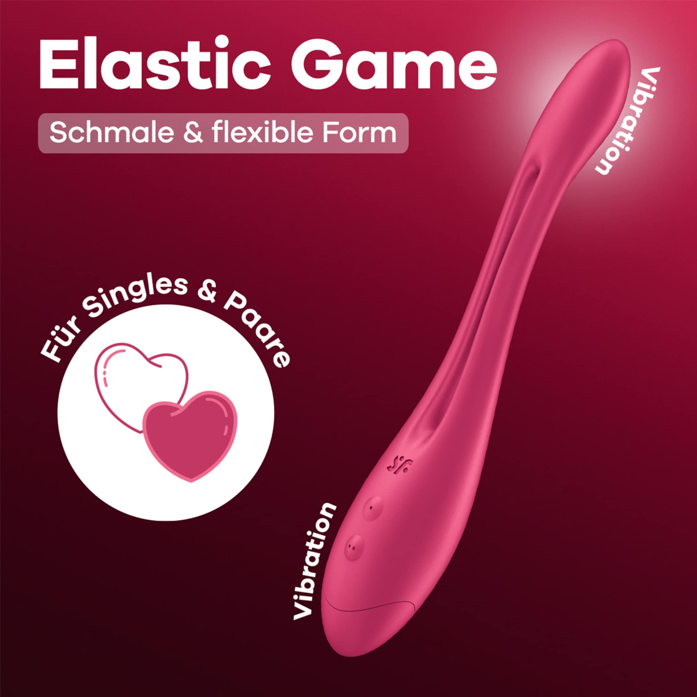 silikon gleitmittel flecken entfernen Die 5 besten Vibro-Eier mit Fernbedienung