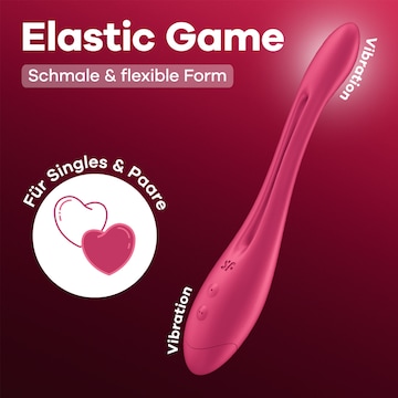 Sexspielzeug fr Paare | Shoppe gnstige Sextoys fr Paare Sexspielzeug fr Paare | Shoppe gnstige Sextoys fr Paare