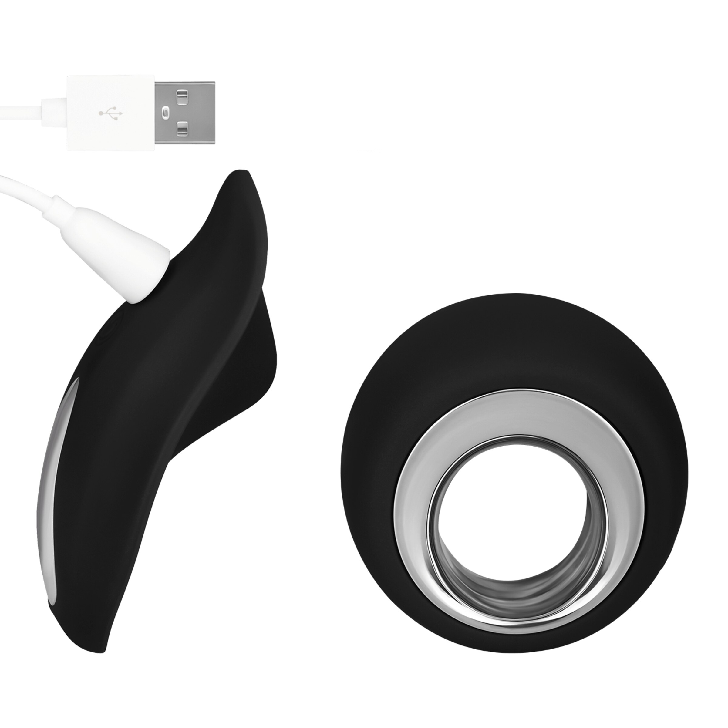 slipvibrator-mit-funk-hy]fernbedienung-8-cm-Schwarz-6