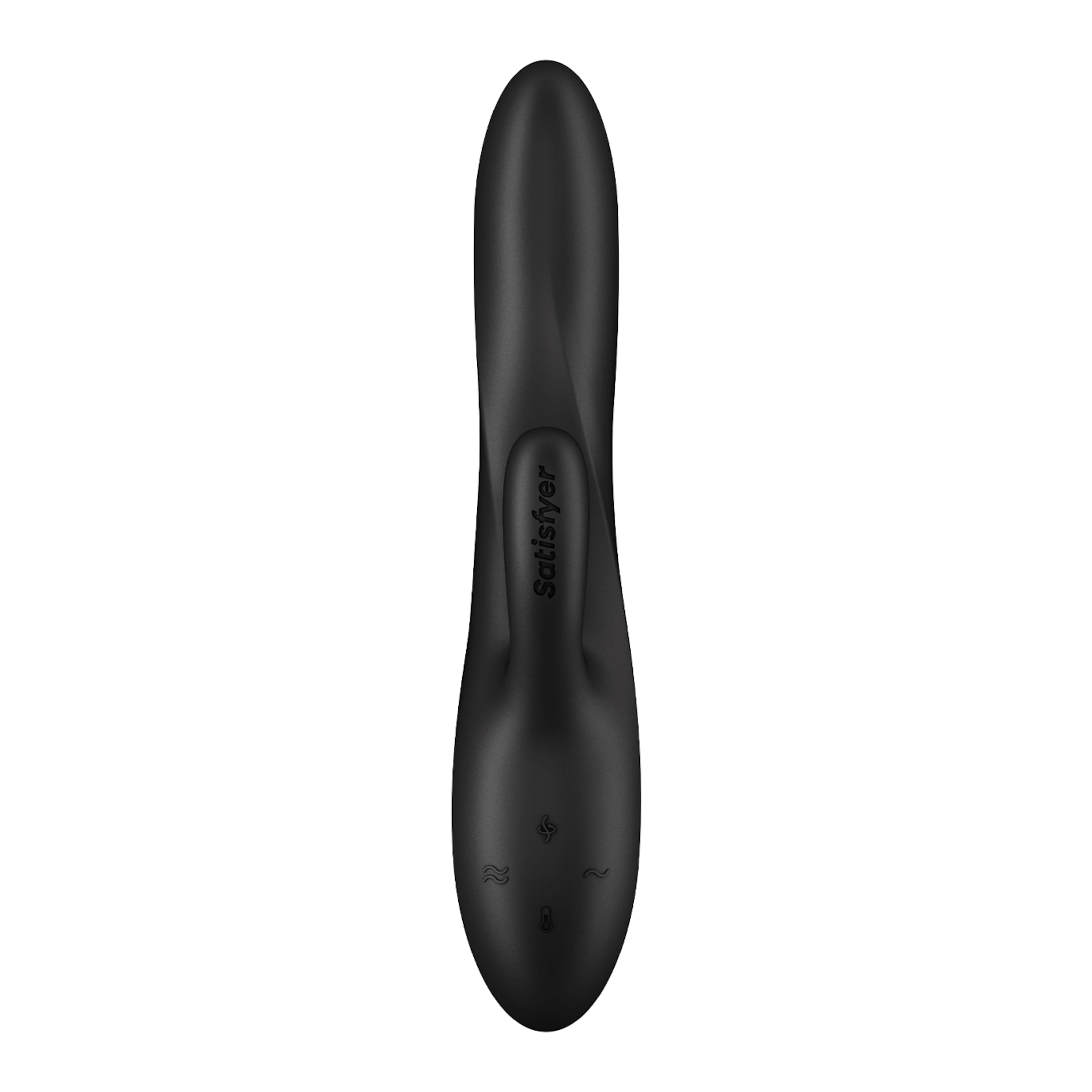 satisfyer-‘heat-flex-3’-23-cm-Zwart-4