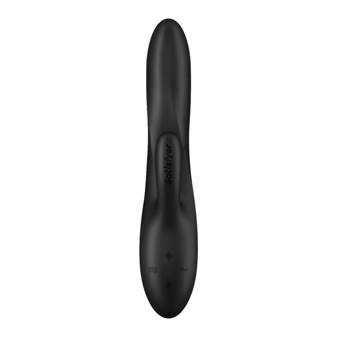satisfyer-‘heat-flex-3’-23-cm-Zwart-4