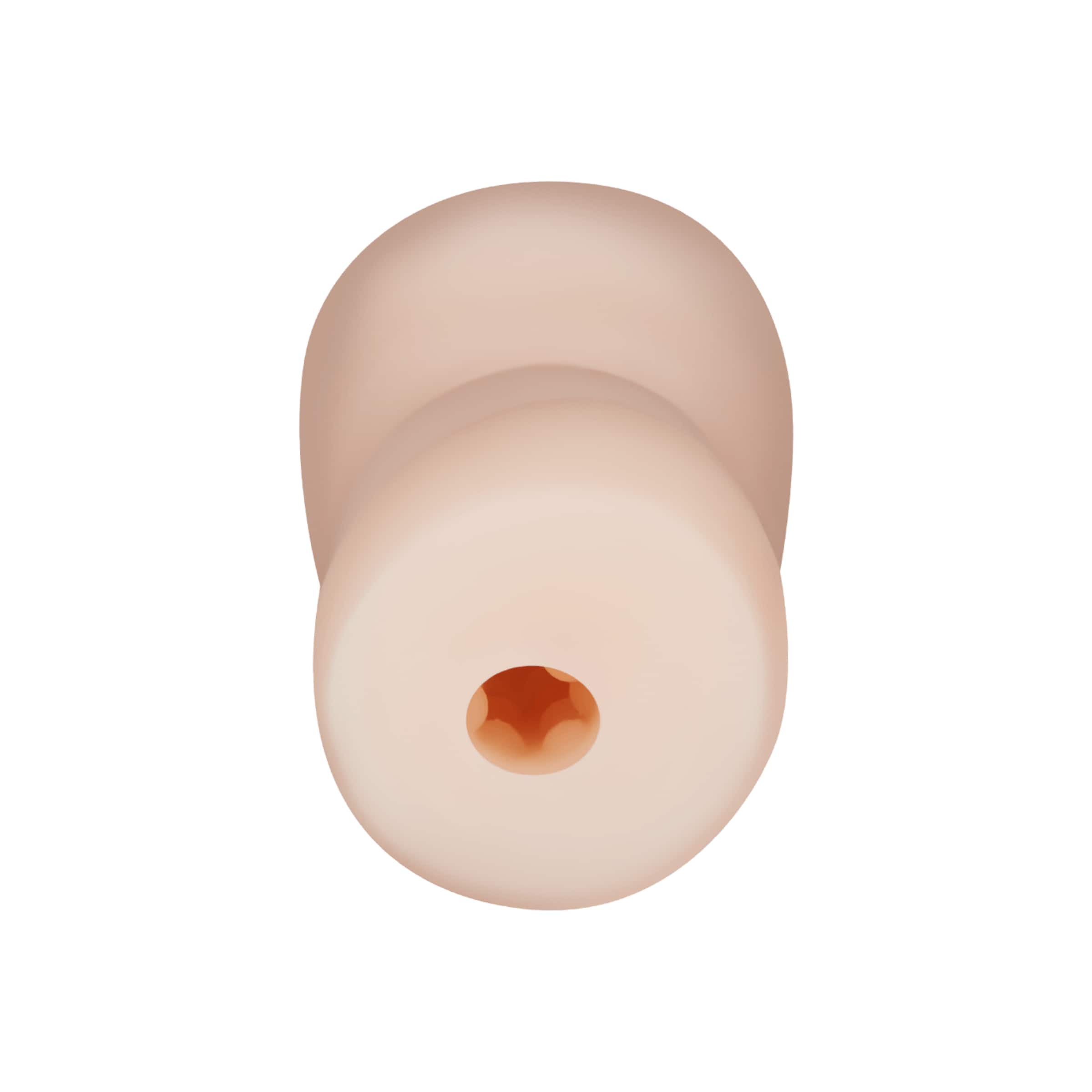 tuna-taco-13-5-cm-Naturel clair-3